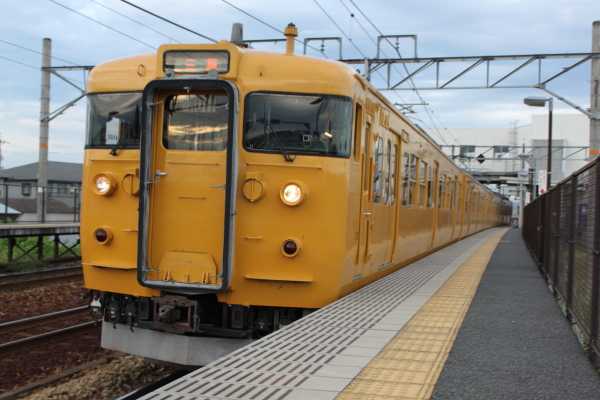 155r.JPG