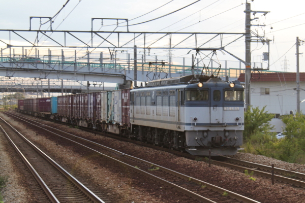 175rr.JPG