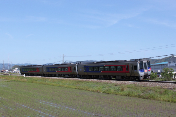 018rr.JPG