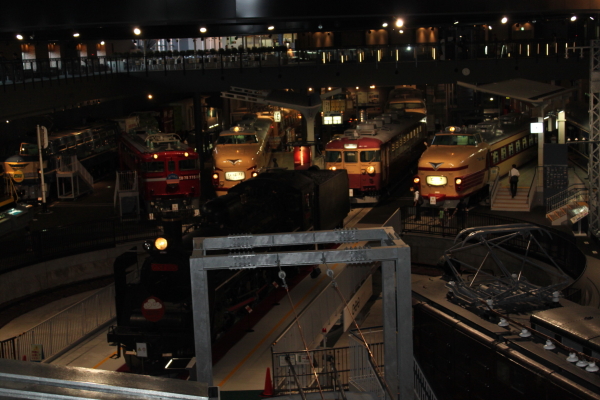 471r.JPG
