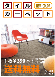 img56094123.gif