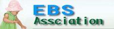 ebs バナー.jpg