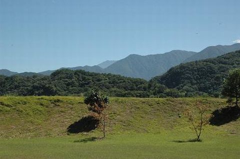 20100923和紙-2.jpg