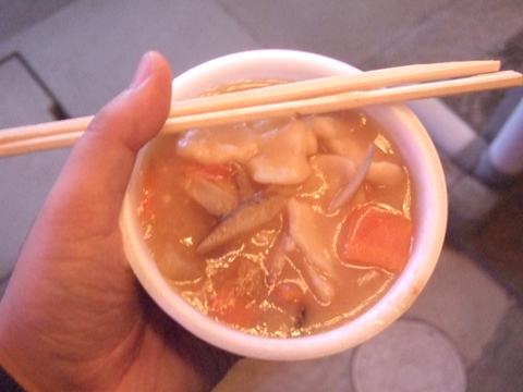 2010-12-18, 西嶋イルミ05.jpg