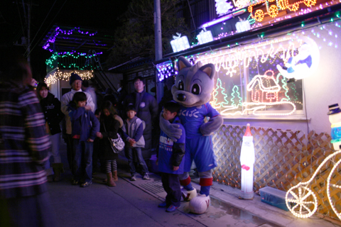 2010-12-18, 西嶋イルミ08.jpg