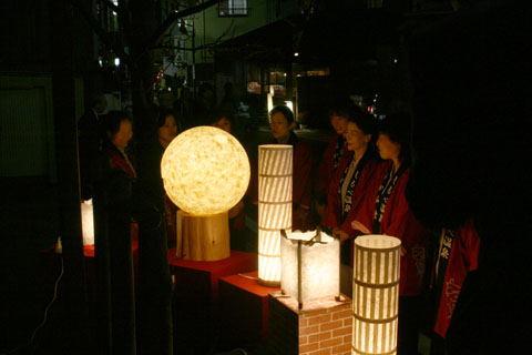 ほんわかした灯りのイベント 03.jpg