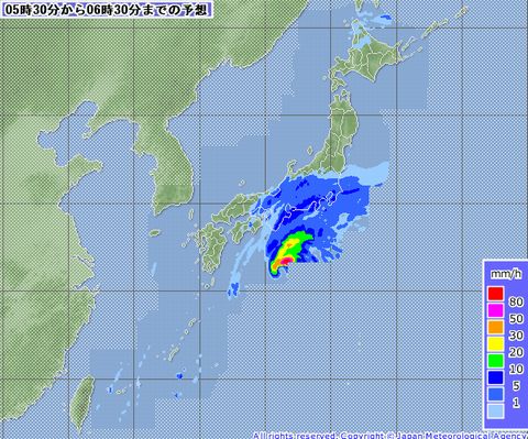 20101030台風01-34-2.jpg
