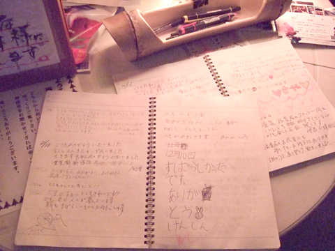 2010-12-18, 西嶋イルミ11.jpg