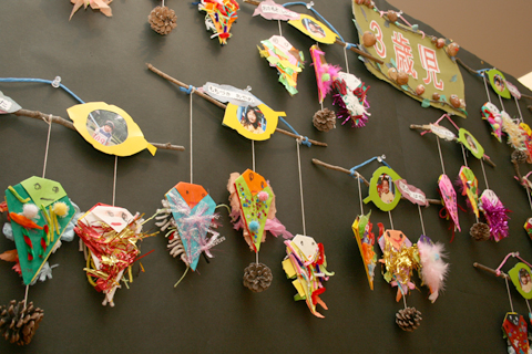 2010-11-27, 第2回身延町総合文化祭（文化文芸作品展示） 10.jpg