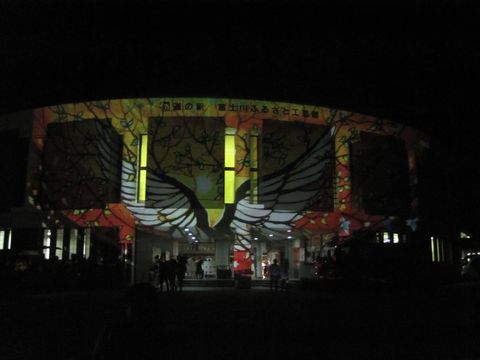 峡南夏祭り夜-5.jpg
