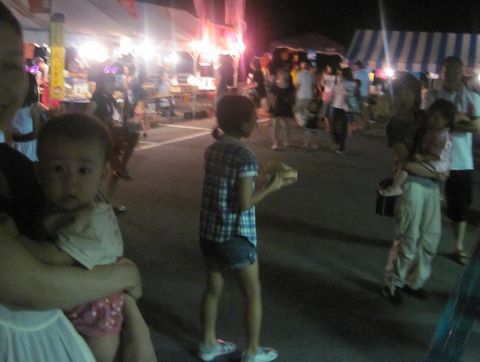 峡南夏祭り夜-7.jpg