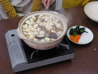 大野山保育園-3.jpg