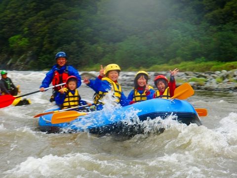 20100930ラフティング-8.jpg