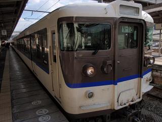 hiro-kure.JPG