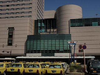 tokushima_station.JPG