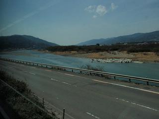 yoshinogawa.JPG