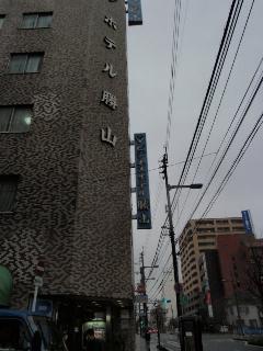 hotel2.jpg