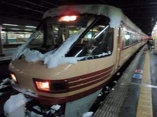 kanazawa-osaka.jpg