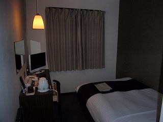 room.JPG