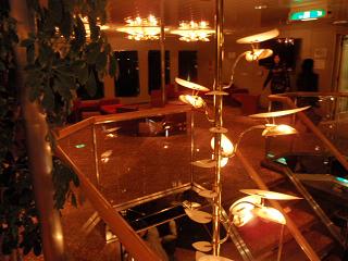 ferry_lounge.JPG