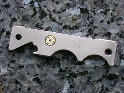 274377141DSC02474.JPG