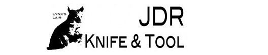 JDR