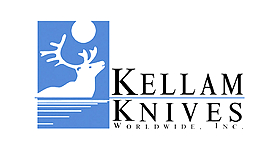 Kellam_Knives