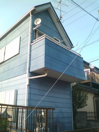 所有物件４の２