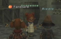 ピクチャ 3.jpg