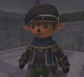 2005-11-14 01:23:59