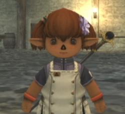 ピクチャ 2.jpg