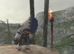 ピクチャ 2.jpg