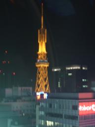 ﾃﾚﾋﾞ党