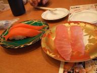 昼食