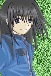 ゲイル