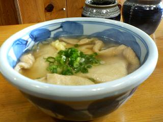 12-30うどん