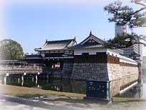 1-1護国神社