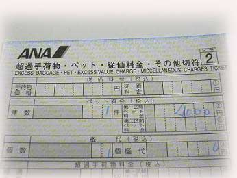 1-2広島空港5