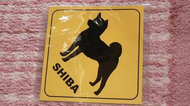 お土産プレート1（清里）