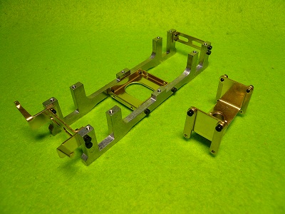 「19号」と「20号」の写真