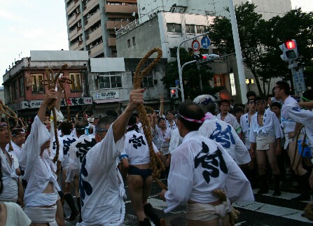 西交代１