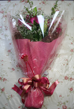 祝い２