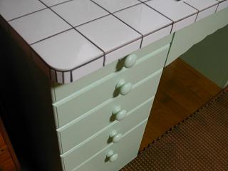 姉さんリフォーム3