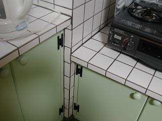 姉さんリフォーム4