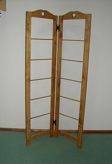 スクリーン別注