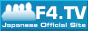 F4.TV