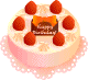 cake S