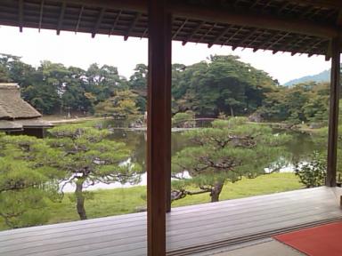 玄宮園1