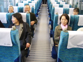 PB210047.JPG