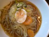 盛岡冷麺